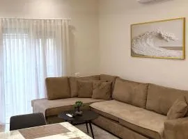 Vila Kazazi - Premium City Center Apartments - Exceptional Rated