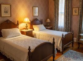 Awex Apart, hotel din Sakarya