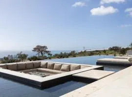 Seanatra Luxury Villas