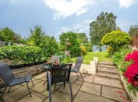 3 Bed in Belper oc-dcbobb