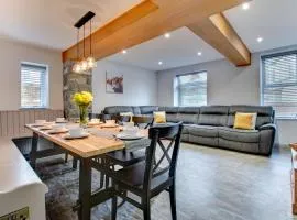 5 Bed in Bala oc-bow163