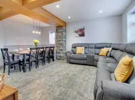 5 Bed in Bala oc-bow163