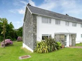 2 Bed in Pwllheli oc-45caed