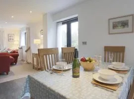 2 Bed in Leiston oc-cqa