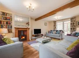 3 Bed in Bodham oc-1638