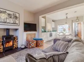 2 Bed in Orford oc-sflpo