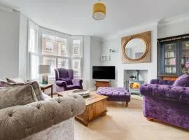 5 Bed in Southwold oc-tlw