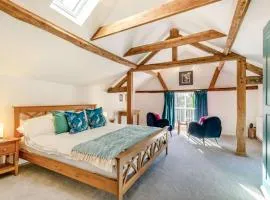 1 Bed in Eye oc-tch1