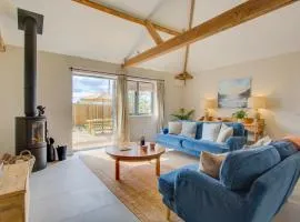 2 Bed in East Ruston oc-2006