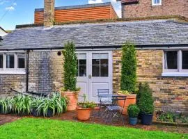 Finest Retreats - St Germains Annexe