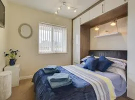 2 Bed in Walcott oc-2209