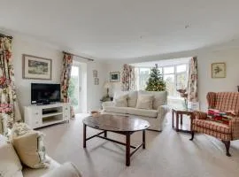 3 Bed in Cley oc-2122
