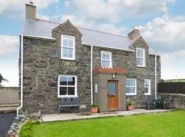 3 Bed in Aberdaron oc-wag407