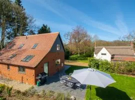 2 Bed in Hemblington oc-2134