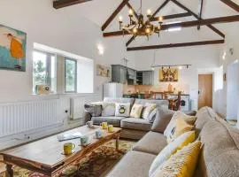 3 Bed in Shereford oc-2173