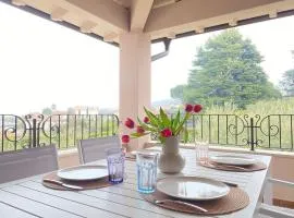 Boutique Apartment Lake Garda and pool