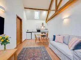 1 Bed in Quidenham oc-2233