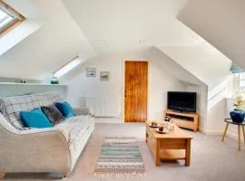 1 Bed in Ringstead oc-2088