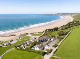 2 Bed in Putsborough oc-flat31