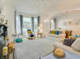 1 Bed in Overstrand oc-1866