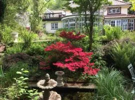 4 Bed in West Runton oc-r25292