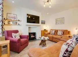 3 Bed in Sheringham oc-2170