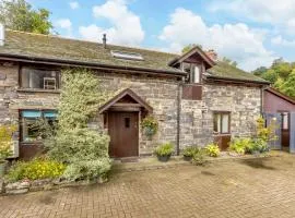 2 Bed in Swimbridge oc-n0209
