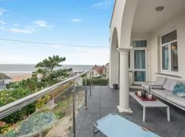 3 Bed in Woolacombe oc-n1711