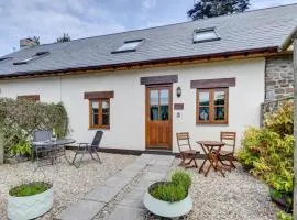 2 Bed in Croyde oc-longst