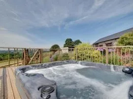 1 Bed in Tiverton oc-gear