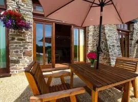 1 Bed in Tiverton oc-gear