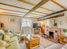 3 Bed in Frostenden oc-sfhms