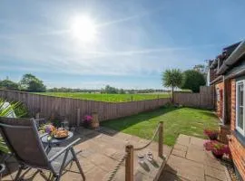 1 Bed in Saxtead oc-sfmhf