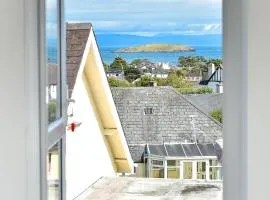 4 Bed in Abersoch oc-21tan