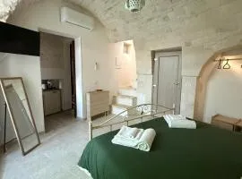 Le Perle d'Itria - Breathtaking Terrace
