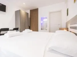 MAGGIORE Affittacamere