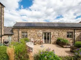 1 Bed in Brassington oc-dcneb