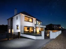 5 Bed in Walmer oc-do022