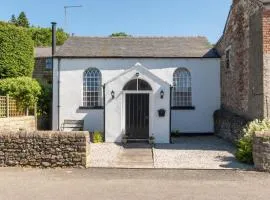 2 Bed in Matlock oc-dcocc