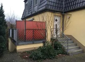 Ferienwohnung-Hagenower-Str-38
