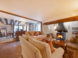 2 Bed in Sissinghurst oc-cb641
