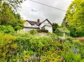 4 Bed in Belper oc-dcwod