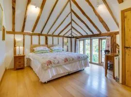 2 Bed in Cranbrook oc-cb594