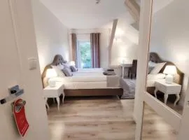 Mazurski Diament koło Mrągowa