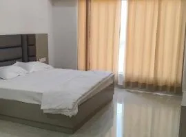 rr hotal sirsa haryana