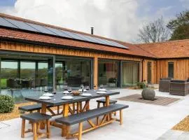 4 Bed in Holkham oc-2339