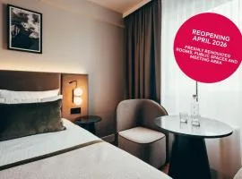 Leonardo Hotel Köln