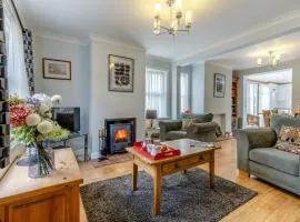 2 Bed in Mundesley oc-1353