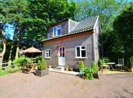 1 Bed in Southrepps oc-1305