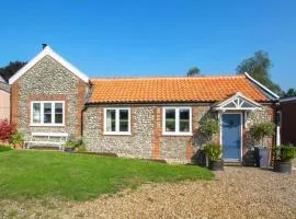 2 Bed in Aldborough oc-2174